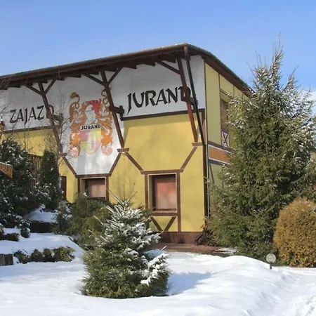 Jurand