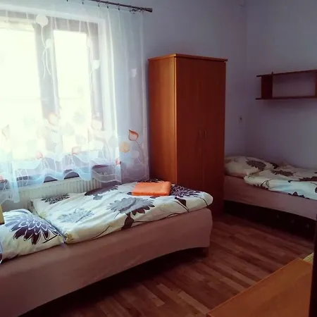 Jurand Голдап